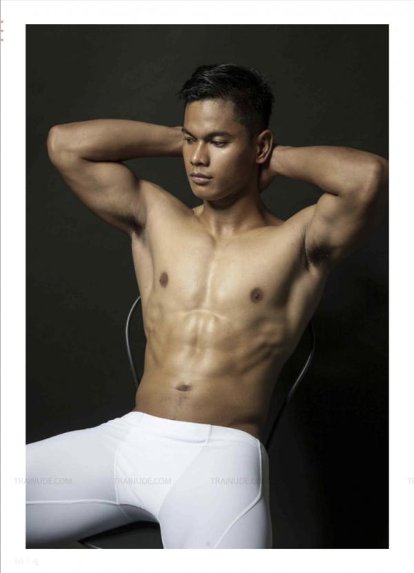 PT-no.1--Hồ-Trọng-Hiệp-ebook